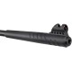 Винтовка пневматическая Optima Striker 1000S Vortex кал. 4,5 мм