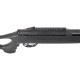Гвинтівка пневматична Optima AirTact ED, 4,5 мм