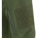 Куртка Condor-Clothing Patrol 1/4 Zip Soft Shell 2XL Olive drab