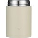 Пищевой термоконтейнер Zojirushi SW-KA52CM 0.52 л Beige