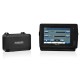 Морська магнітола Fusion MS-BB100 Black Box