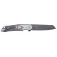Ніж CRKT 