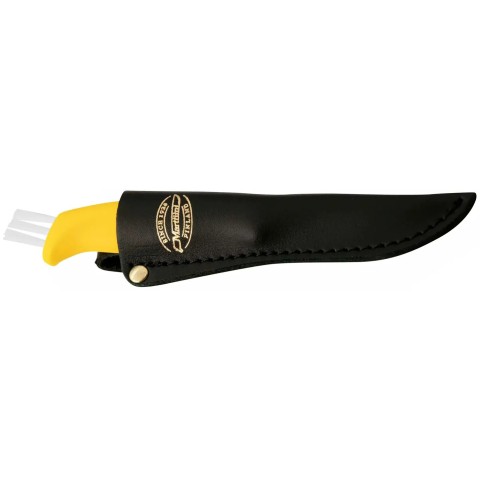Нож Marttiini Mushroom Knife