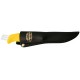 Нож Marttiini Mushroom Knife