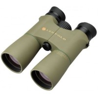 Бинокль Leupold 10x50 