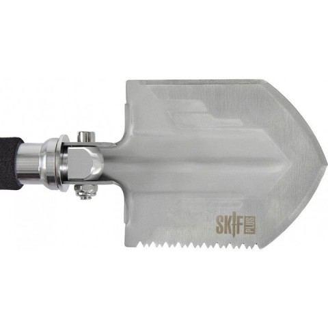 Лопата Многофункциональная SKIF Plus Mouse