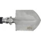 Лопата Многофункциональная SKIF Plus Mouse