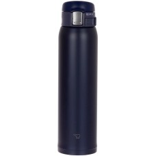 Термокружка Zojirushi SM-SF60AD 0.6 л Dark Blue