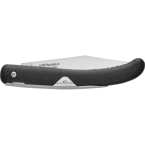 Ніж Cold Steel Kudu Lite