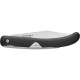 Ніж Cold Steel Kudu Lite