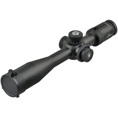 Discovery Optics LHD-NV 4-16X44SFIR FFP