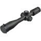 Discovery Optics LHD-NV 4-16X44SFIR FFP