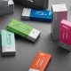 Ніж Victorinox Classic SD Alox Colors Cotton Candy 58мм,5функ,ріфл.рож