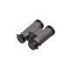 Бінокль Leupold BX-1 McKenzie 10x42 Roof Shadow Gray