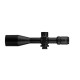 Оптический прицел Discovery Optics HD GEN2 4-24x50 SFIR FFP Zero-Stop (34 мм, подсветка)