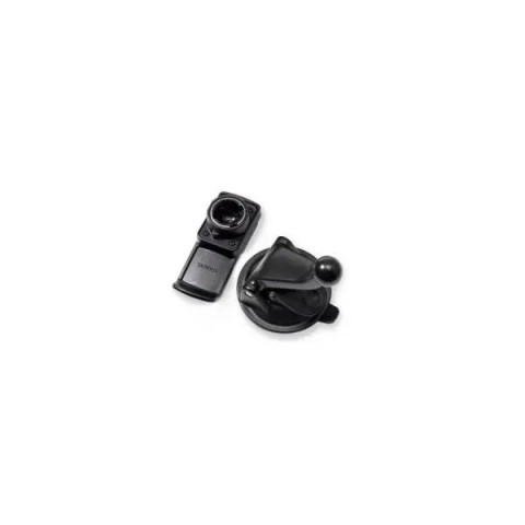 Автокрепление для Garmin eTrex