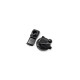 Автокрепление для Garmin eTrex