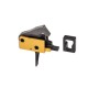 УСМ Timney AR PCC Trigger 1st STAGE