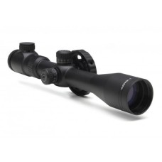 Оптичний приціл FX Airgun 6-18x44 SFIR