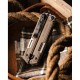 Мультиінструмент Leatherman ARC Talos