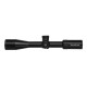Приціл оптичний Vector Optics Tourex 4-16x44 illum (30mm) FFP