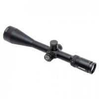 Оптический прицел Nightforce SHV 5-20 x 56 F2 ZeroS 0.250 MOA сетка MOAR с подсветкой