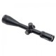 Оптический прицел Nightforce SHV 5-20 x 56 F2 ZeroS 0.250 MOA сетка MOAR с подсветкой