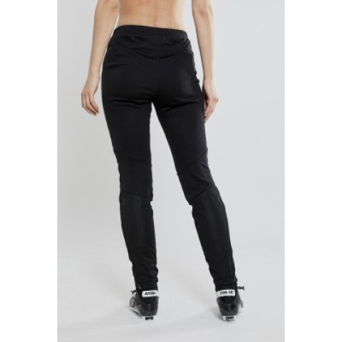Storm Balance Tights Woman
