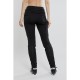 Storm Balance Tights Woman