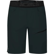 Шорти Montura Rise Bermuda XL Antracite