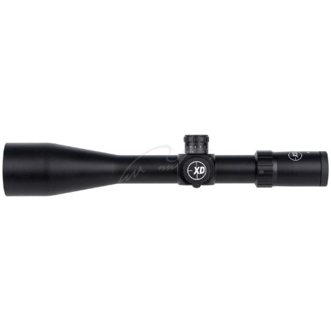 Прицел XD Precision 5-25х56 IR