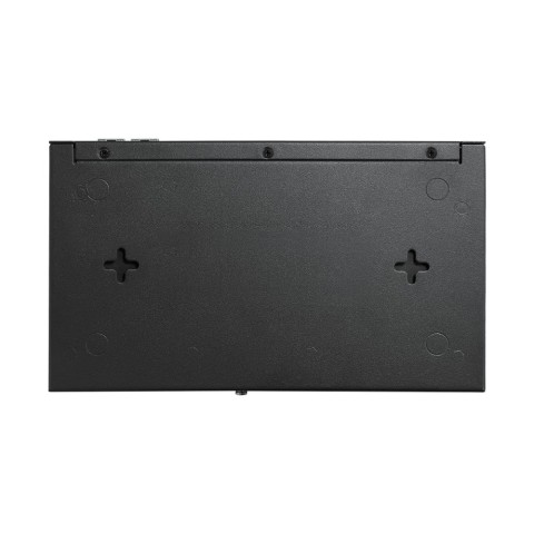 Маршрутизатор TP-Link ER7212PC