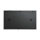 Маршрутизатор TP-Link ER7212PC