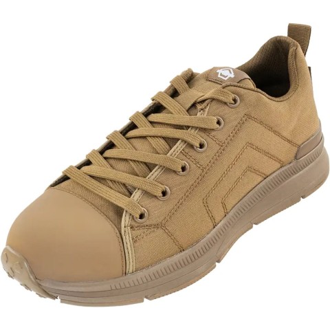 Кроссовки Pentagon Hybrid 2.0 shoes 43 coyote