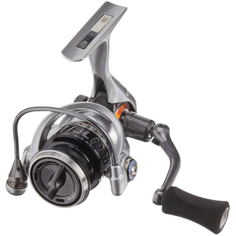 Катушка Okuma Helios SX HSX-40 8+1BB