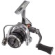 Катушка Okuma Helios SX HSX-40 8+1BB