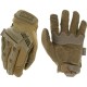 Рукавички Mechanix M-Pact M Coyote