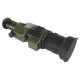 Тепловізійний прилад NVECTECH DEFENDER 660 L