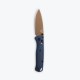 Ніж Benchmade 