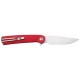 Нож Boker Plus Fire Ant ц:red