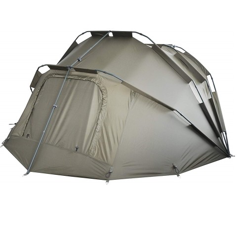 Палатка Ranger EXP 2-mann Bivvy+Зимнее покрытие для палатки (Арт. RA 6612)