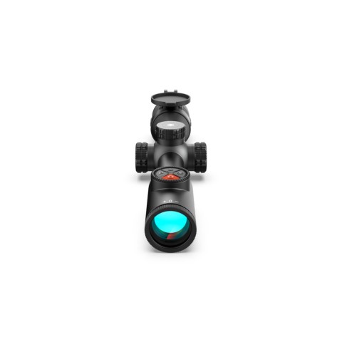 Тепловизионный прицел INFIRAY (iRay) TUBE TH35