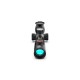 Тепловизионный прицел INFIRAY (iRay) TUBE TH35