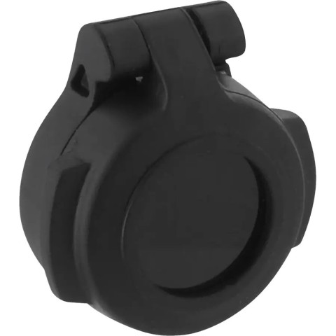 Крышка для окуляра Aimpoint Micro H-2/T-2 black