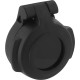 Крышка для окуляра Aimpoint Micro H-2/T-2 black