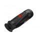 Тепловізор ThermEye Cyclops 335 SE