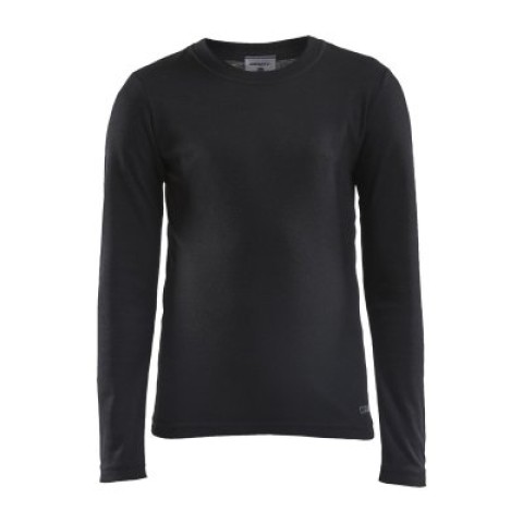 Core Warm Baselayer Set Junior