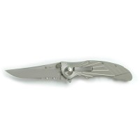 Ніж CRKT 