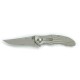 Ніж CRKT 