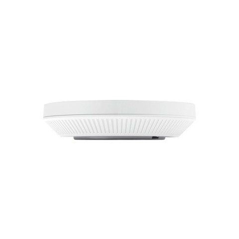 Точка доступу (внутрішня) TP-Link EAP650